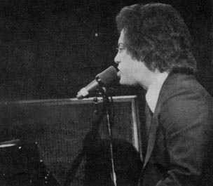 Billy Joel DePauw 1977.jpg